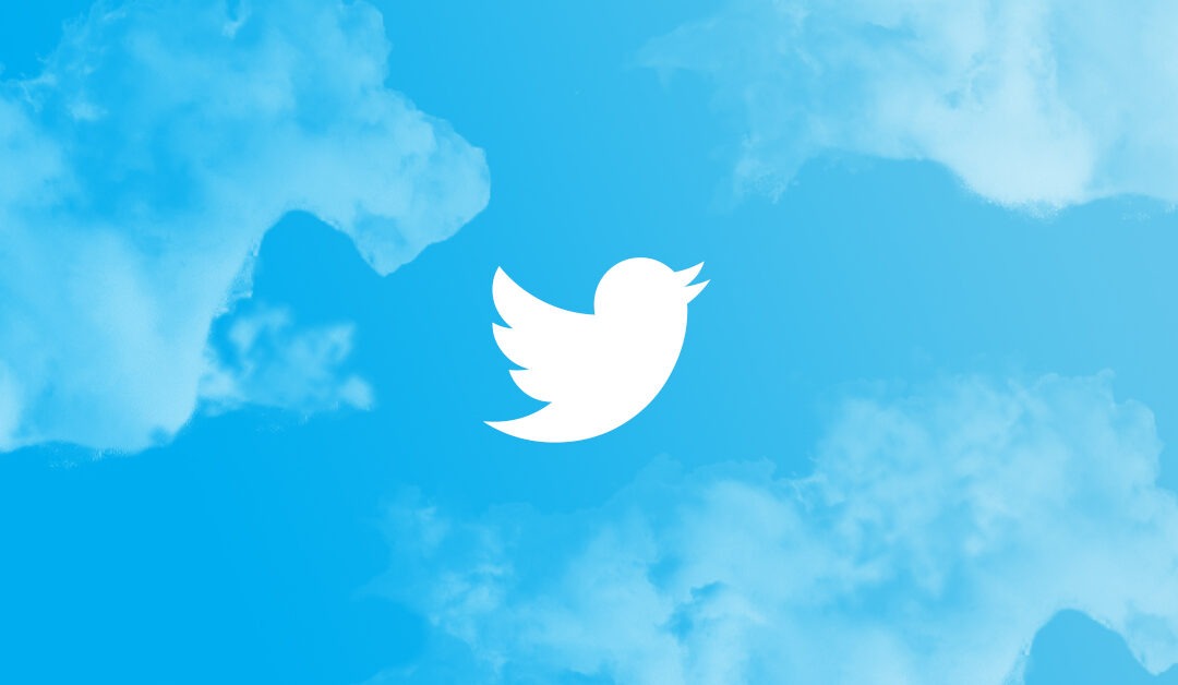 How to Build Your Small Business Brand on Twitter
