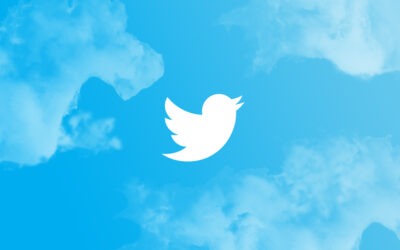 How to Build Your Small Business Brand on Twitter