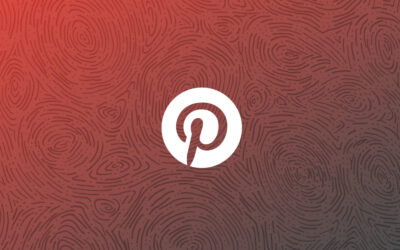 Top 5 Tips for Using Pinterest as a Brand