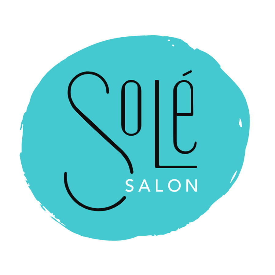 Sole Salon Logo